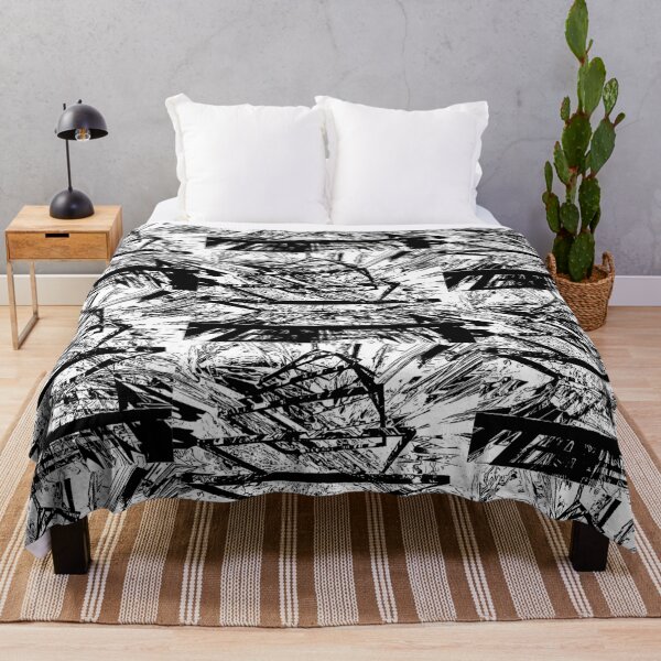 Item preview, Deep Glitch "Dreadscapes" Mar 29, 11:07PM designed and sold by deepglitchart.