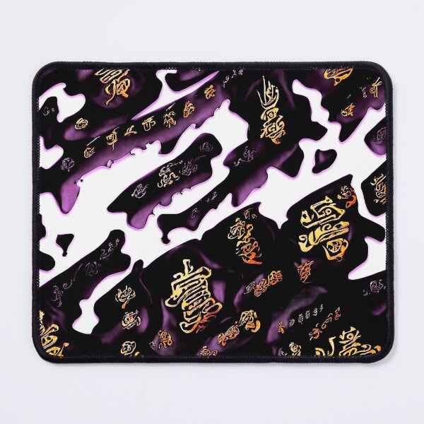 Item preview, Traditional Chinese Calligraphy designed and sold by Sadia Jannat.