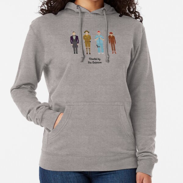 Item preview, Wes Anderson designed and sold by ambrusami0804.