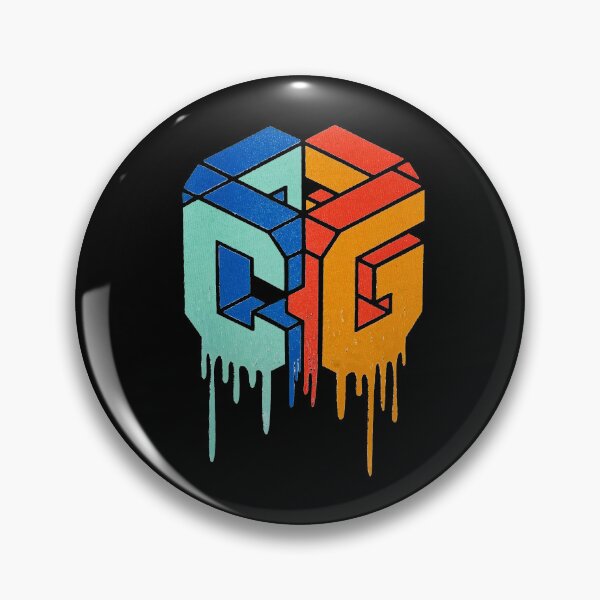 Item preview, cdawgva designed and sold by untriedfizzle.
