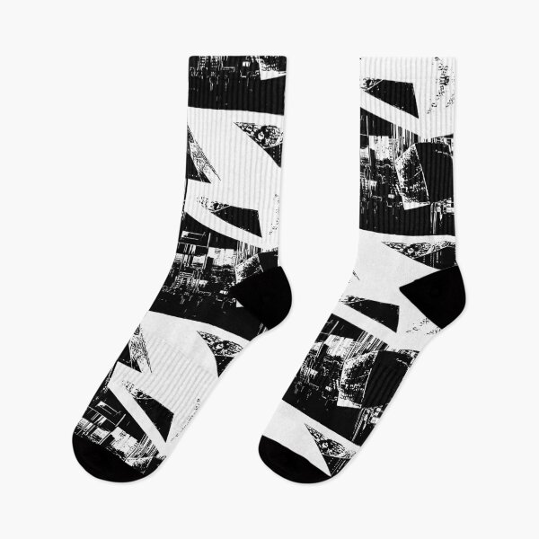 Item preview, Deep Glitch "Dreadscapes" Mar 29, 11:41PM designed and sold by deepglitchart.