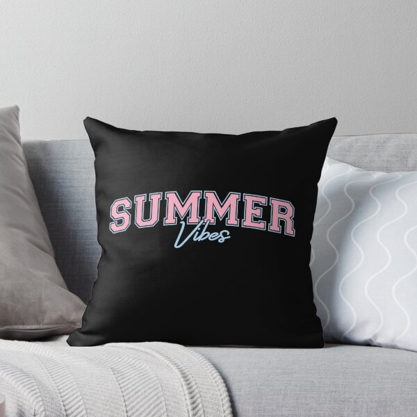 Item preview, Summer Vibes designed and sold by BorczVisuals.