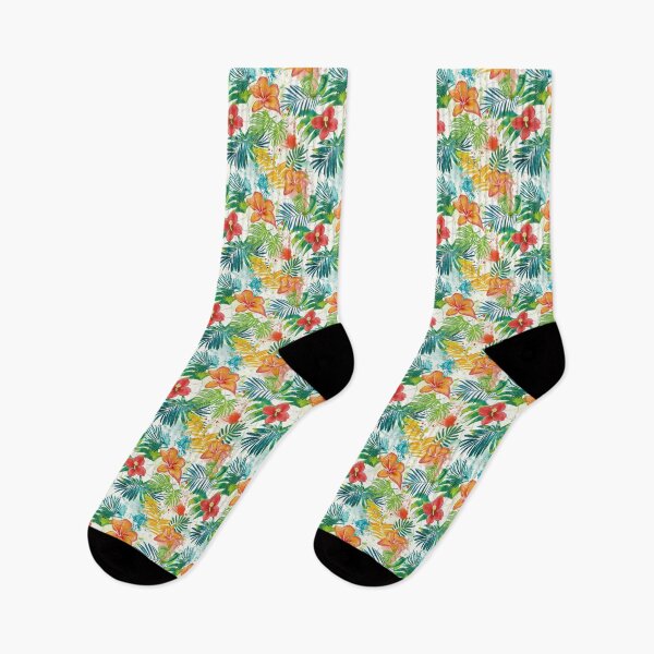 Item preview, historia tropical designed and sold by MidArtForge.