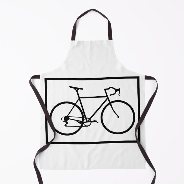 Item preview, Bike designed and sold by Easy-Livin.