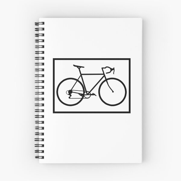 Item preview, Bike designed and sold by Easy-Livin.