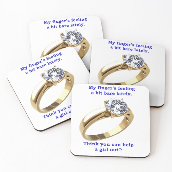Item preview, Still Waiting for My "Happily Ever After" designed and sold by Fenomena Designs.