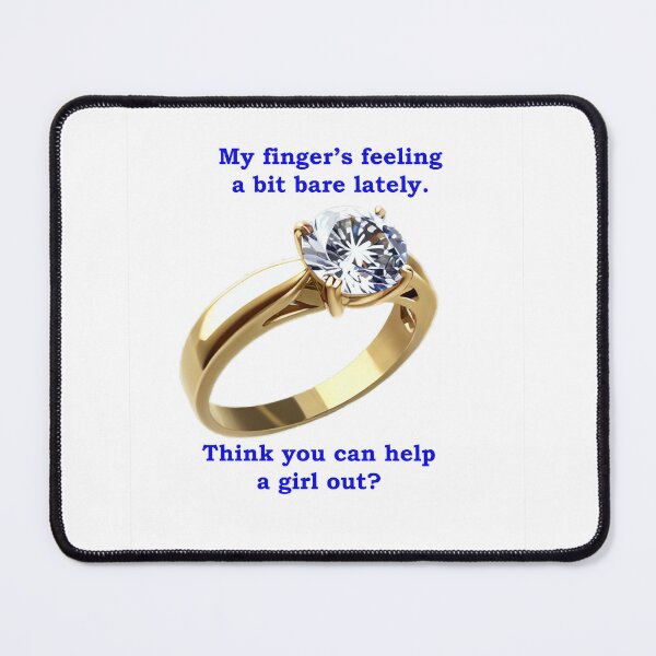 Item preview, Still Waiting for My "Happily Ever After" designed and sold by Fenomena Designs.