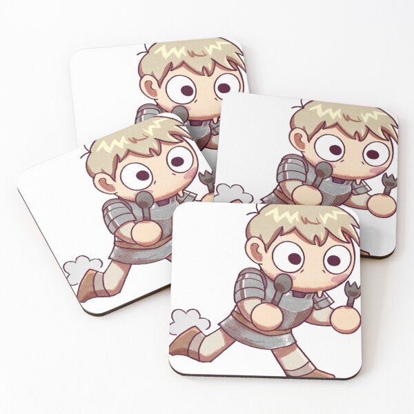 Item preview, Bobble Laios designed and sold by QookyQuiche.
