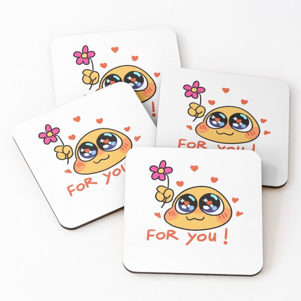 Item preview, Love flowers  designed and sold by Dee_ndy.