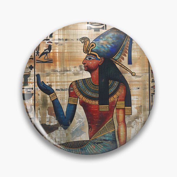 Item preview, Egyptian Citizen designed and sold by dcrc.