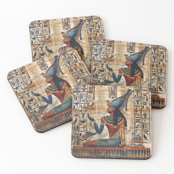 Item preview, Egyptian Citizen designed and sold by dcrc.