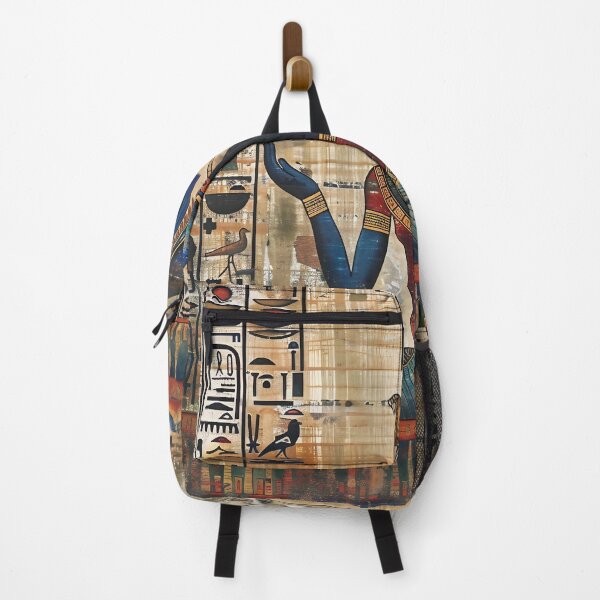 Item preview, Egyptian Citizen designed and sold by dcrc.