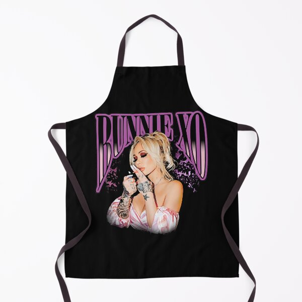 Item preview, bunnie xo designed and sold by untriedfizzle.