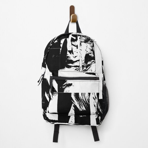 Item preview, Deep Glitch "Dreadscapes" Mar 30, 6:32PM designed and sold by deepglitchart.