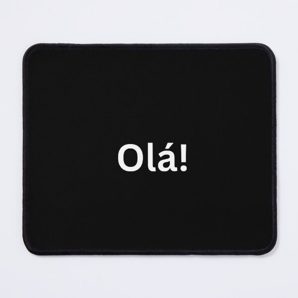 Item preview, Ola designed and sold by Word Market.