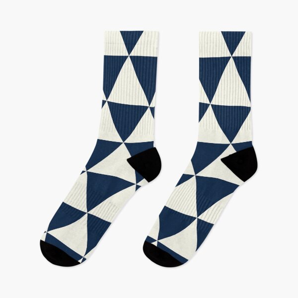Item preview, Uroko Japanese Geometric Pattern designed and sold by Alexa53.