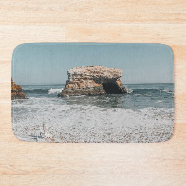 Item preview, Summer Adventure: Refreshing Waves and Sandy Shore designed and sold by asun5.