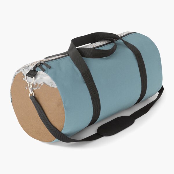 Item preview, Summer Adventure: Refreshing Waves and Sandy Shore designed and sold by asun5.
