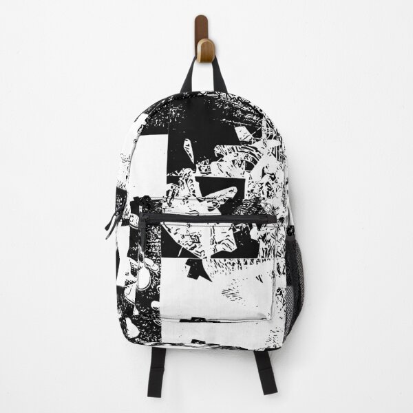 Item preview, Deep Glitch "Dreadscapes" Mar 30, 8:14PM designed and sold by deepglitchart.