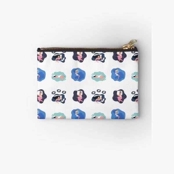 Item preview, sweet dreams, counting sheep to sleep designed and sold by huape.