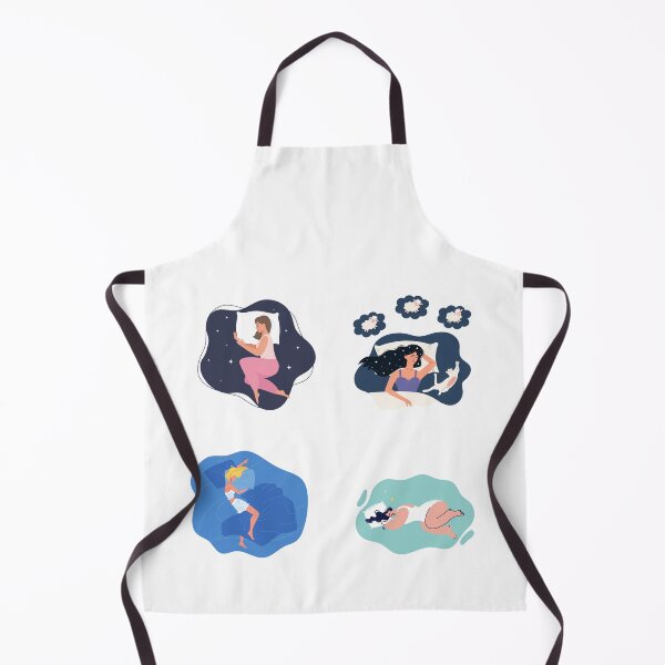 Item preview, sweet dreams, counting sheep to sleep designed and sold by huape.