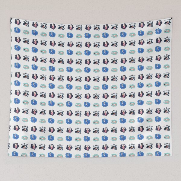 Item preview, sweet dreams, counting sheep to sleep designed and sold by huape.
