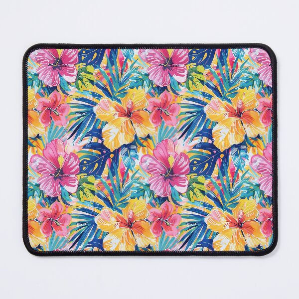 Item preview, Tropical story designed and sold by MidArtForge.