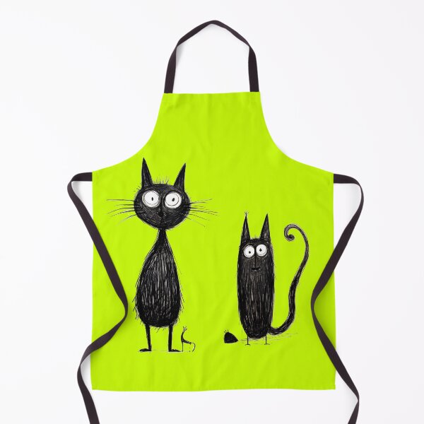 Item preview, Cat and dog designed and sold by Furriesandmore.