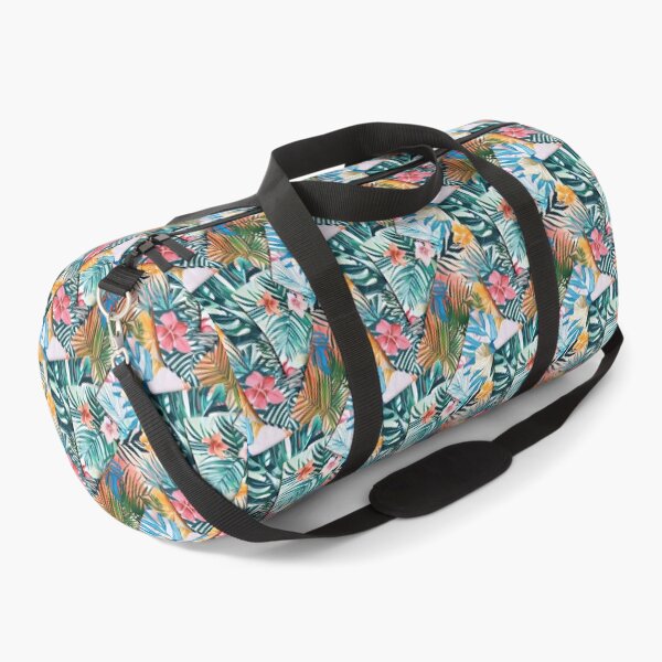 Item preview, Tropical story designed and sold by MidArtForge.
