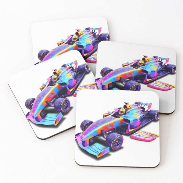 Item preview, Ferrari Car designed and sold by Sadia  Jannat.