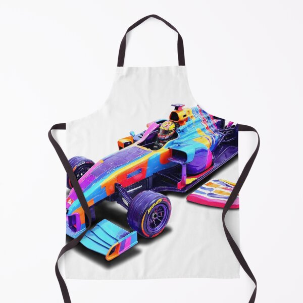 Item preview, Ferrari Car designed and sold by Sadia  Jannat.