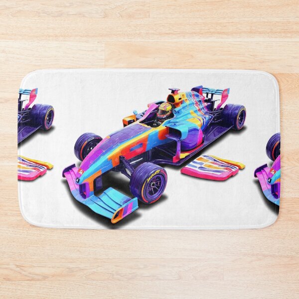 Item preview, Ferrari Car designed and sold by Sadia  Jannat.