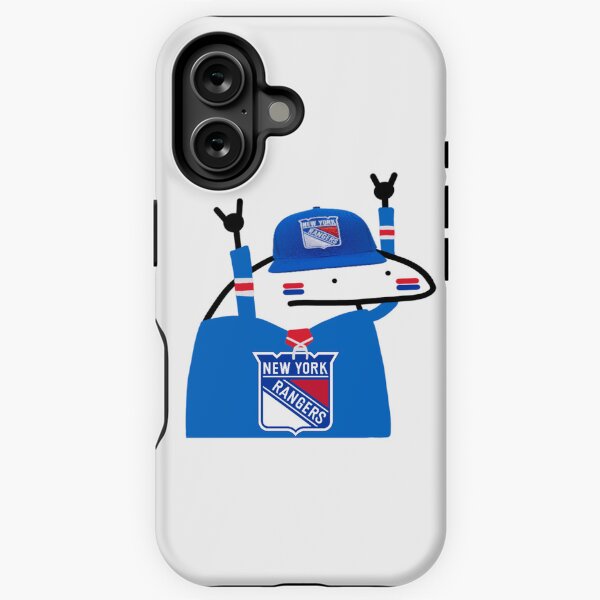 Aperçu de l'œuvre ALLEZ LES RANGERS créée et vendue par esmessports.