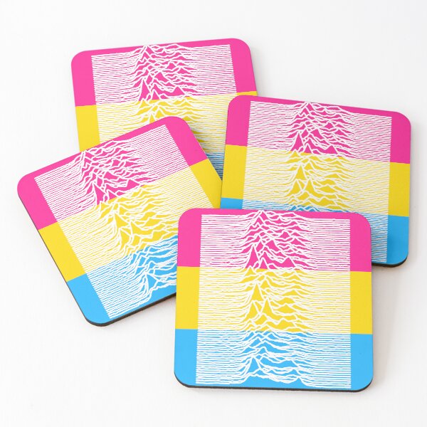 Item preview, Pan Joy designed and sold by Skasi6.