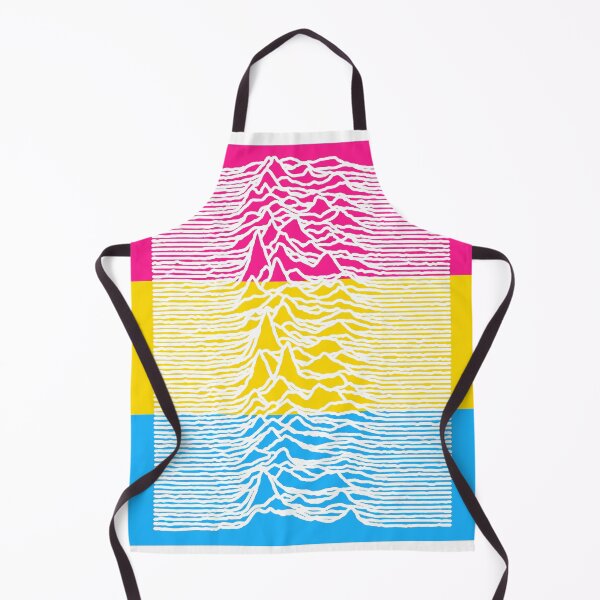 Item preview, Pan Joy designed and sold by Skasi6.