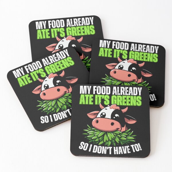 Item preview, BBQ Humor | For Carnivores And Meatatarians designed and sold by McThingummy.