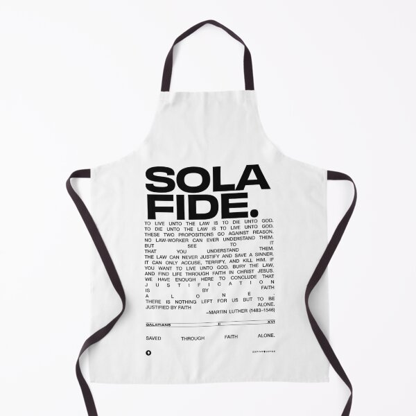 Item preview, Sola Fide Retro Sans designed and sold by 2fivequotes.