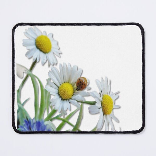Item preview, If you're feeling a bit stressed, invite ladybugs! designed and sold by FotoworldEdel.