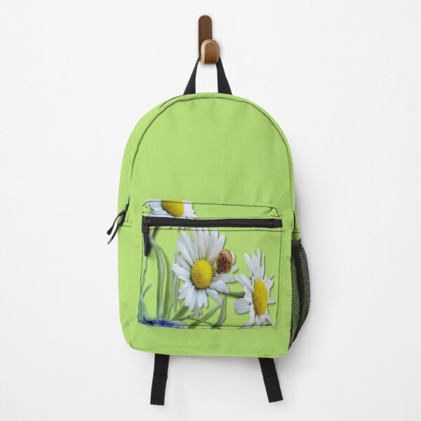 Item preview, If you're feeling a bit stressed, invite ladybugs! designed and sold by FotoworldEdel.