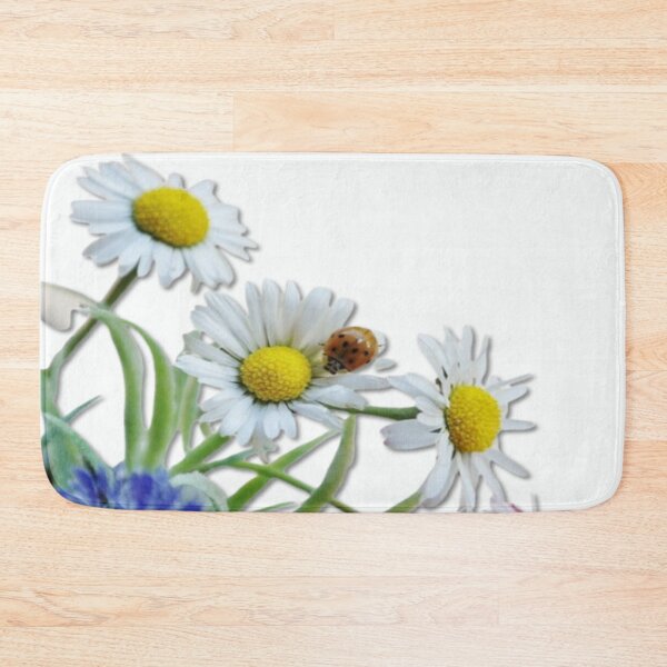 Item preview, If you're feeling a bit stressed, invite ladybugs! designed and sold by FotoworldEdel.