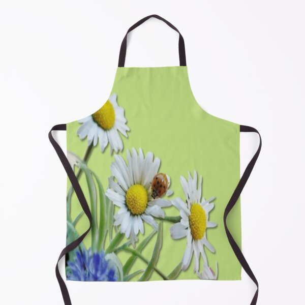 Item preview, If you're feeling a bit stressed, invite ladybugs! designed and sold by FotoworldEdel.