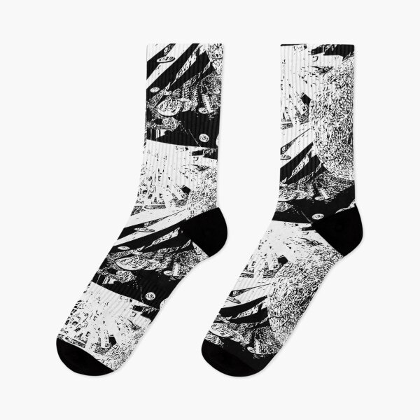 Item preview, Deep Glitch "Dreadscapes" Mar 30, 9:34PM designed and sold by deepglitchart.