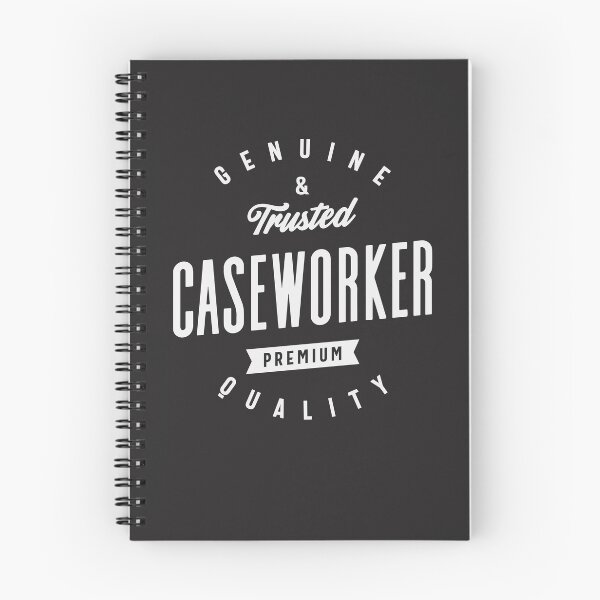 Item preview, Caseworker Pride - Case Management designed and sold by cidolopez.