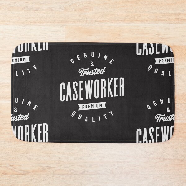 Item preview, Caseworker Pride - Case Management designed and sold by cidolopez.