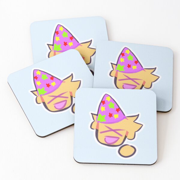 Item preview, Poob designed and sold by WillowTheCat-.