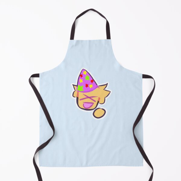 Item preview, Poob designed and sold by WillowTheCat-.
