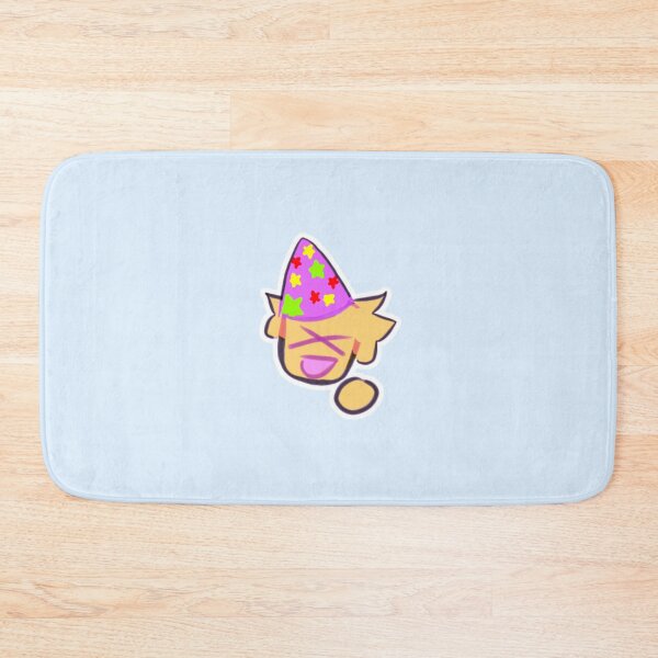 Item preview, Poob designed and sold by WillowTheCat-.