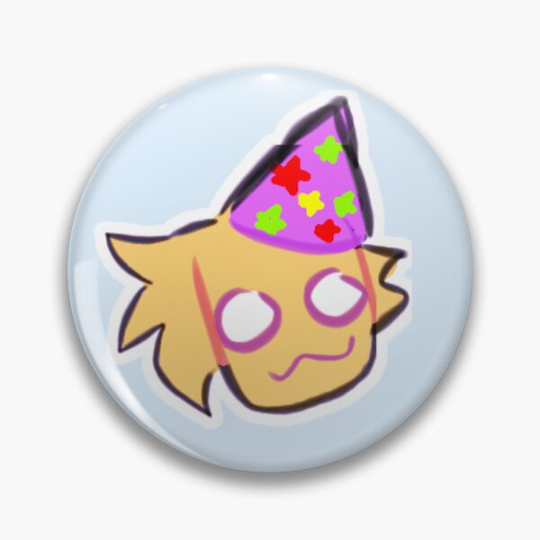 Item preview, Poob designed and sold by WillowTheCat-.
