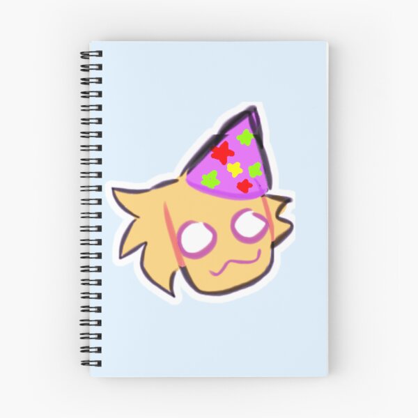 Item preview, Poob designed and sold by WillowTheCat-.