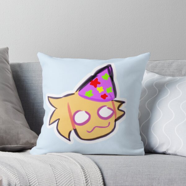 Item preview, Poob designed and sold by WillowTheCat-.